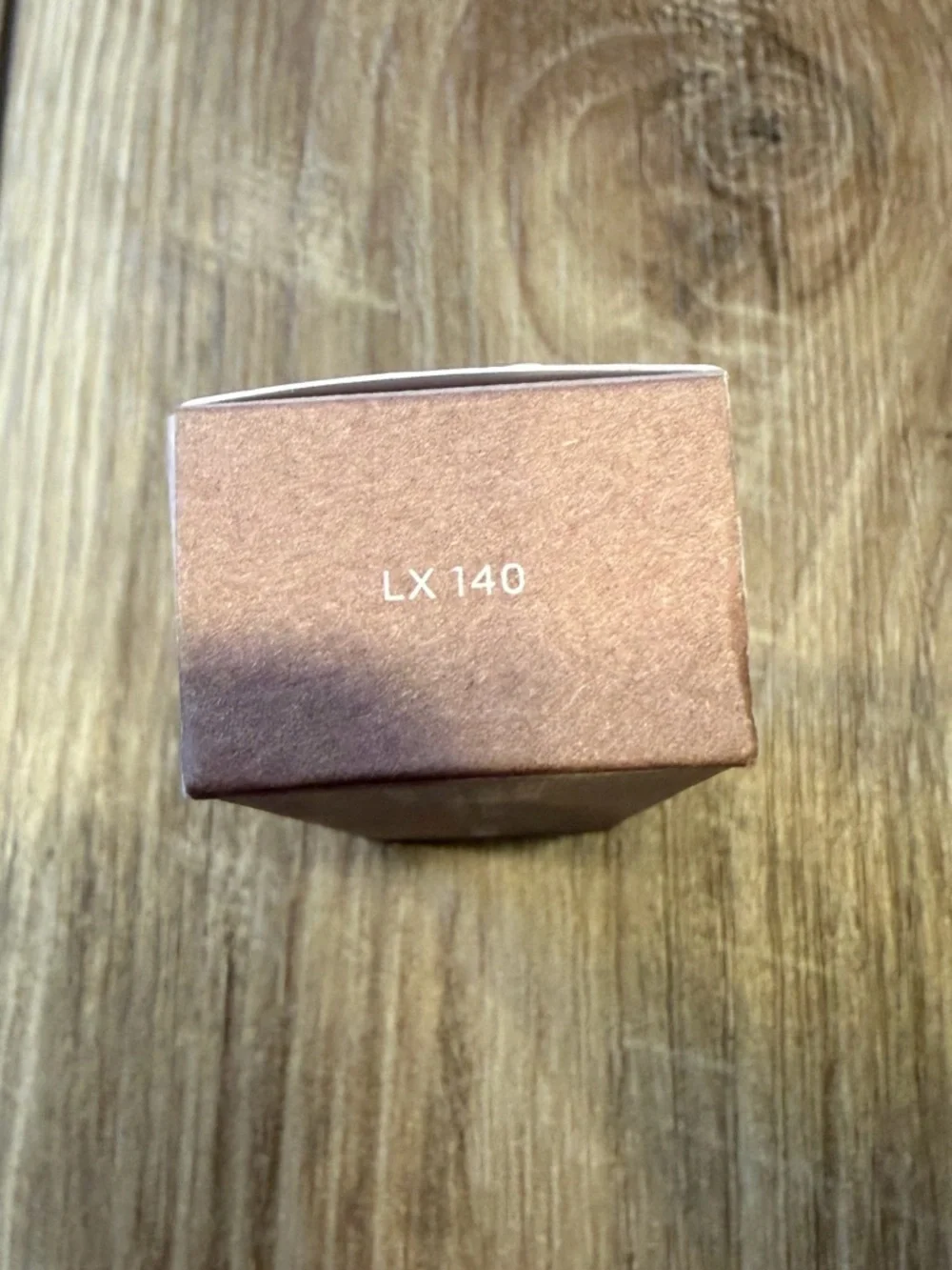 NEW! Rose Inc. SOFTLIGHT LUMINOUS HYDRATING CONCEALER in LX140